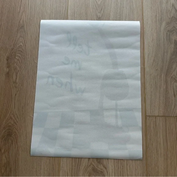 Wine Pour Canvas Art Print Poster - Picture 2 of 2